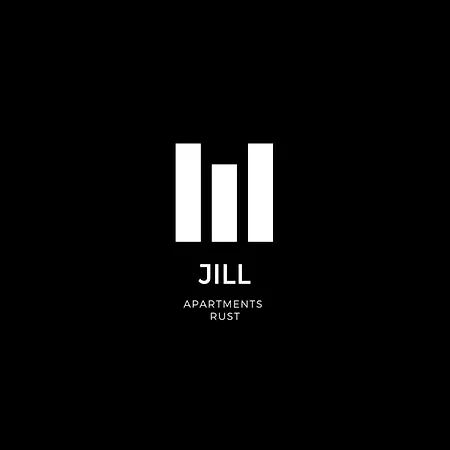 Apartment Jill Rust
